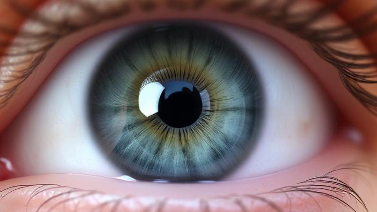 Lasik Cegah Disabilitas Netra Akibat Gangguan Refraksi, Hasilnya Bisa Bertahan Berapa Lama? 