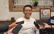 Fakta Unik: Ketua Komisi XI Usul Penurunan PPN Jadi 10 Persen, Demi Senyum Wong Cilik!