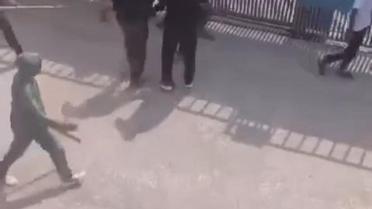 Viral Bentrok Warga di Kapuk Muara Penjaringan hingga 130 Personel Polisi Turun, Ini Dugaan Penyebabnya