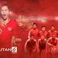 Banner Infografis Timnas U-15 dan U-18 Bidik Juara Piala AFF 2019. (Liputan6.com/Abdillah)