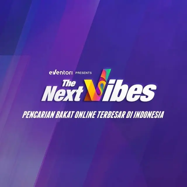 The Next Vibes