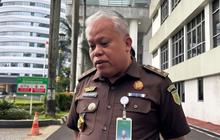 Peran Mantan Pejabat Kemhan dalam Pusaran Kasus Korupsi Satelit