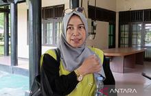 Pemkab Kotim Resmi Terapkan Pembatasan Gawai di Sekolah Demi Disiplin Murid