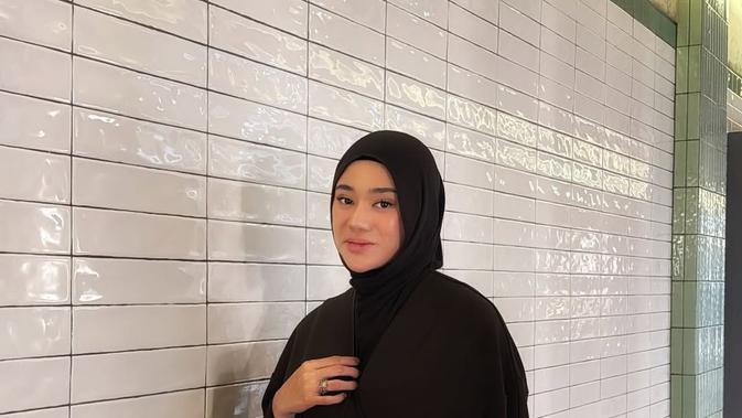 Curhat Clara Shinta Setelah Suami Diduga Video Call Cewek Lain, Merasa Kalah di Pernikahan Sendiri