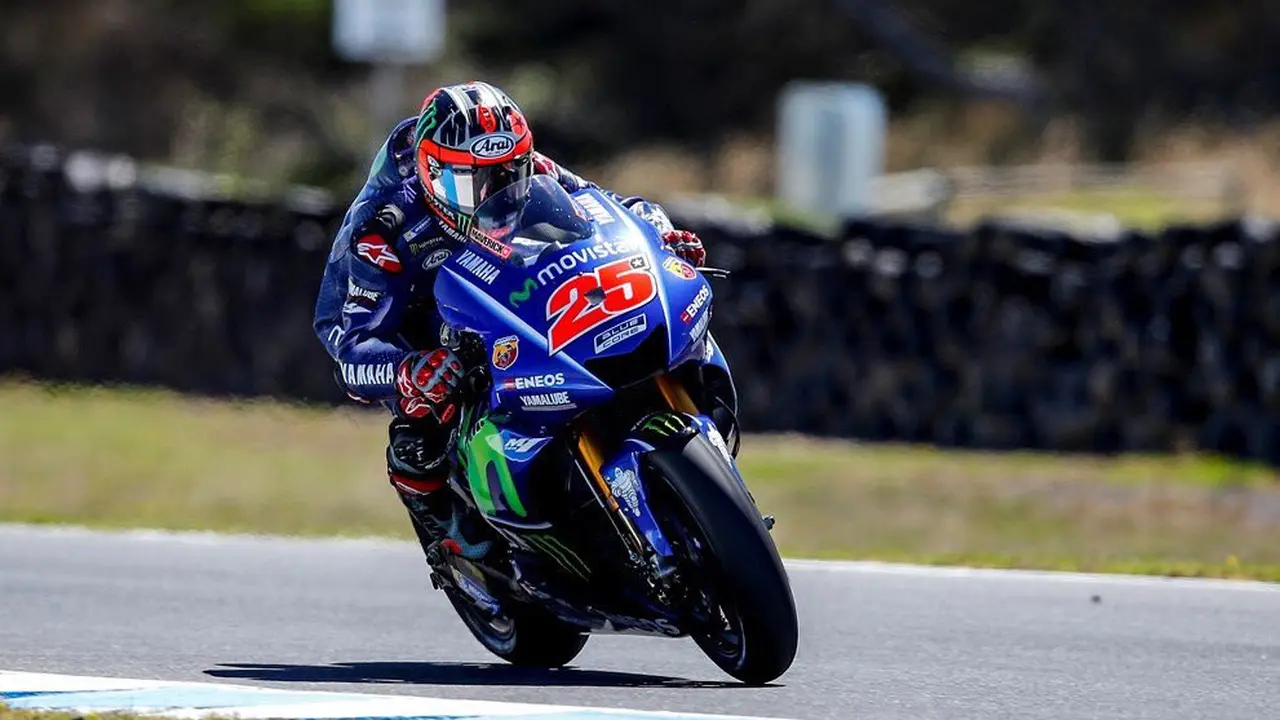 Vinales 
