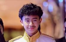 Mengenal Pangeran Abdul Muntaqim, Calon Sultan Brunei di Masa Depan yang Banyak Prestasi
