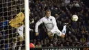Mark Viduka (Leeds United) - Viduka mencatatkan waktu 11,90 detik ketika membobol gawang Charlton Athletic di laga Premier League pada Maret 2001. (AFP/Paul Barker)