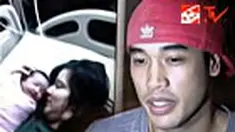 liputan6