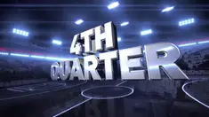 Andre Drummond mencetak 31 poin dengan 15 rebound dan Luke Kennard menambah 21 dari bangku cadangan saat Pistons menang berturut-turut ketiga.