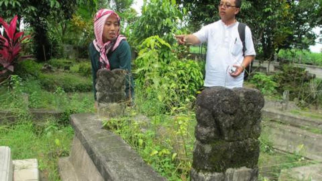 Tak banyak pilihan politik bagi Musso