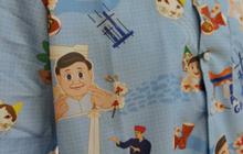 FOTO: TKN Fanta Luncurkan Merchandise Prabowo-Gibran Karya Anak Bangsa