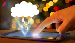 PT Metrodata Electronics Tbk (MTDL)