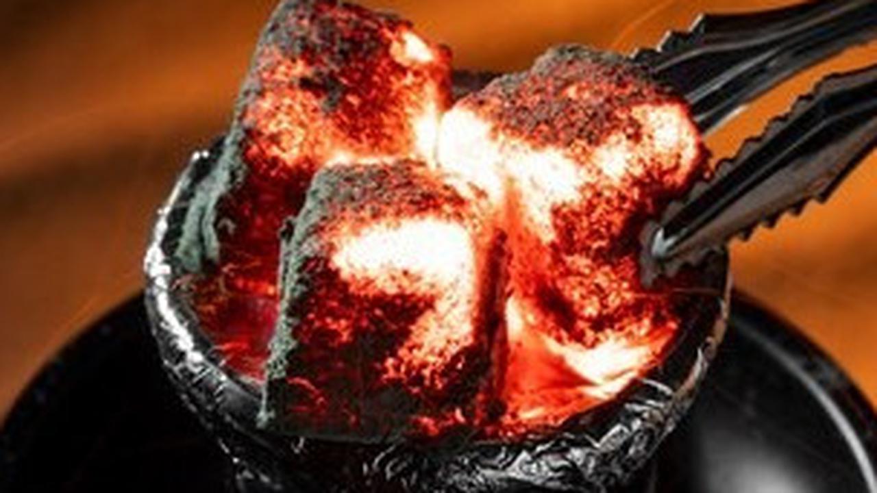Inovasi Energi Bersih: Alternatif Jangka Panjang