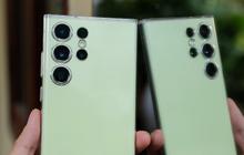 Samsung Bakal Hidupkan Lagi Nama Note untuk Galaxy S25 Ultra, Benarkah?