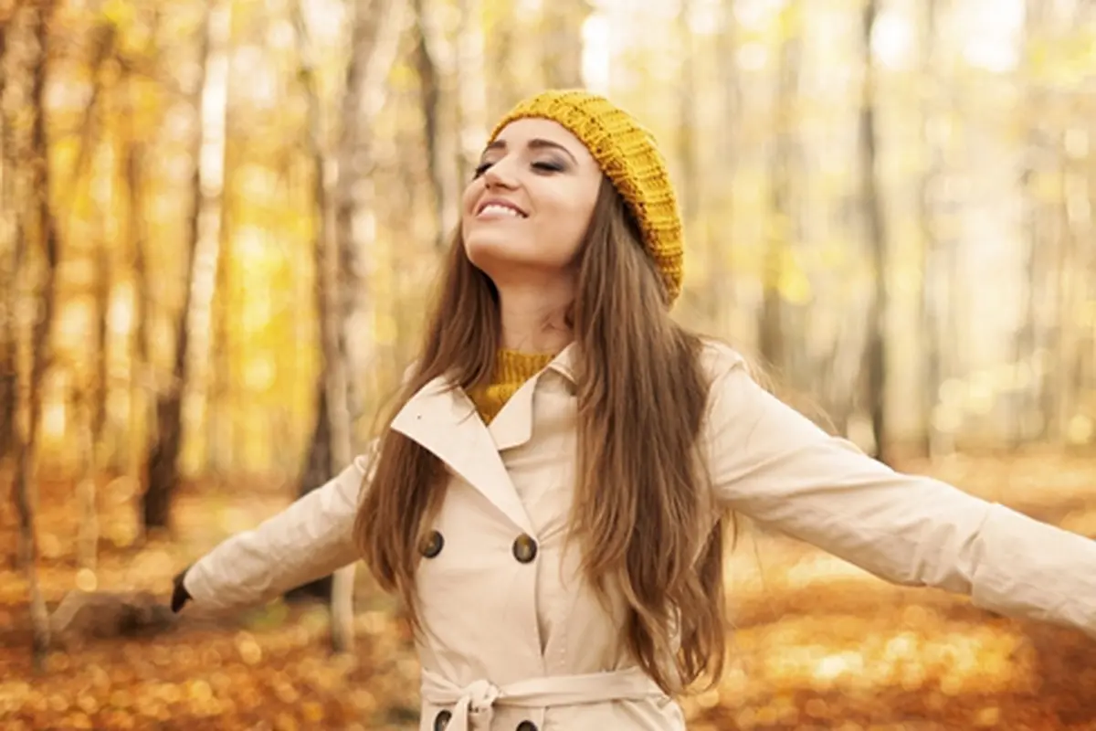 Foto: copyright thinkstockphotos.com