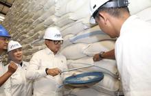 Wamendagri Bima Arya Tegaskan Kepala Daerah Wajib Prioritaskan Program Swasembada Pangan Nasional