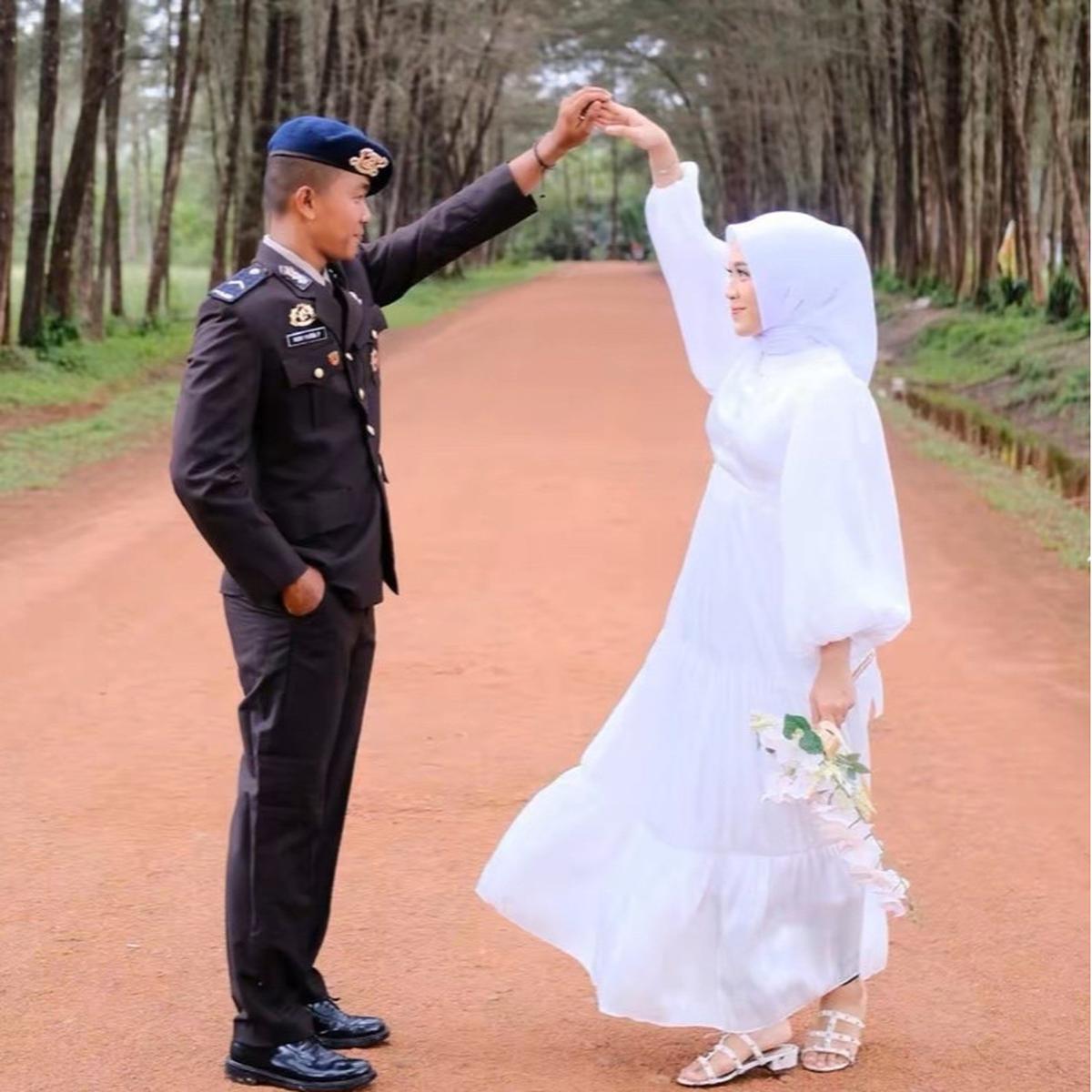 Putra