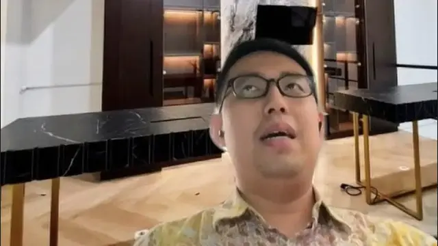 DKI Jakarta Sumbang Kasus Mpox Terbanyak, Apa Ada Hubungannya dengan Cacar Monyet di Provinsi Lain?