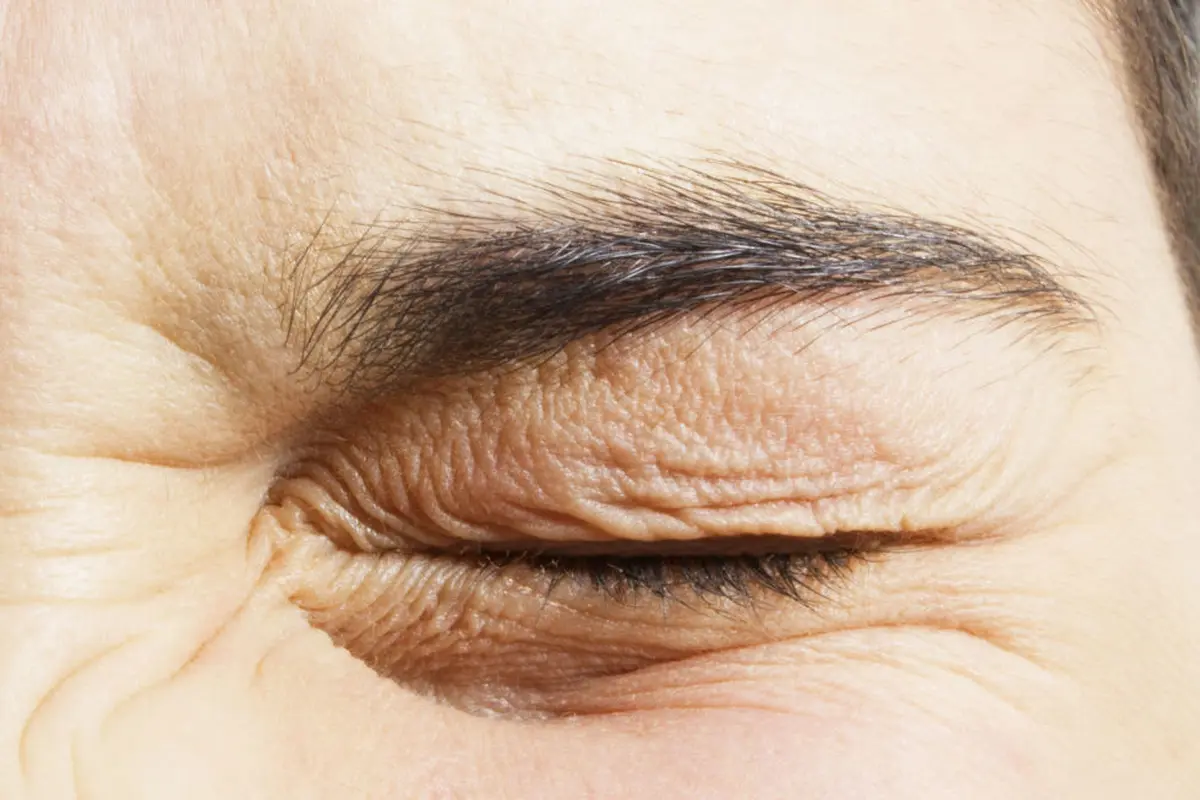 Tips Kecantikan
