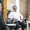 Sugiono Minta Menpora Hitung Tambahan Bonus Atlet Peraih Emas