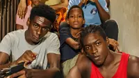 Netflix Cancels Crime Drama Series 'Bandi' After One Season, What Happened?