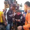Dua WN Irlandia Hilang Saat Menyelam di Sikka NTT