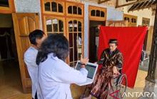 Trivia: Ribuan Disabilitas & ODGJ Terdata Berkat Layanan Jemput Bola Dispendukcapil Ponorogo