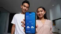 Cara Beli Tiket Bioskop Secara Online di Berbagai Aplikasi, Bisa Pilih Kursi Favorit Sebelum Orang Lain