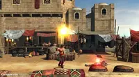 Game `Prince of Persia` Baru Hadir di Perangkat iOS dan Android