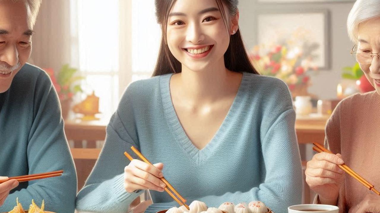 6 Resep Dimsum yang Mudah, Lezat, dan Hangat untuk Sajian Imlek 2025 Bersama Keluarga