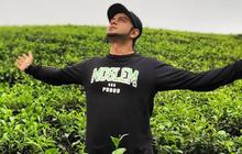 Fakta dan Profil Rio Reifan yang Ditahan Polisi Sebanyak 5 Kali Terkait Kasus Narkoba