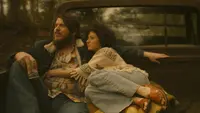 Music Biopic Movie: 5 Judul Terbaik dengan Skor Tomatometer Tinggi