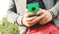 HP Murah bakal Makin Langka Karena Hal Ini