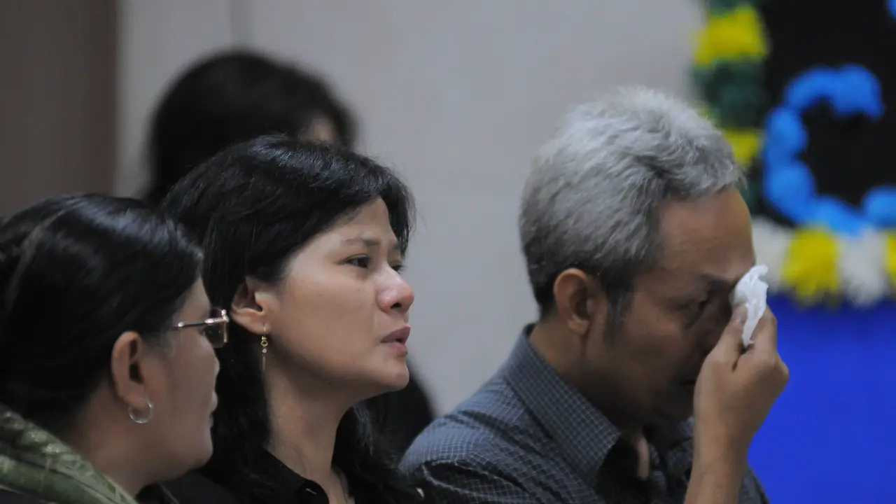 Ade Sara Angelina_20140307