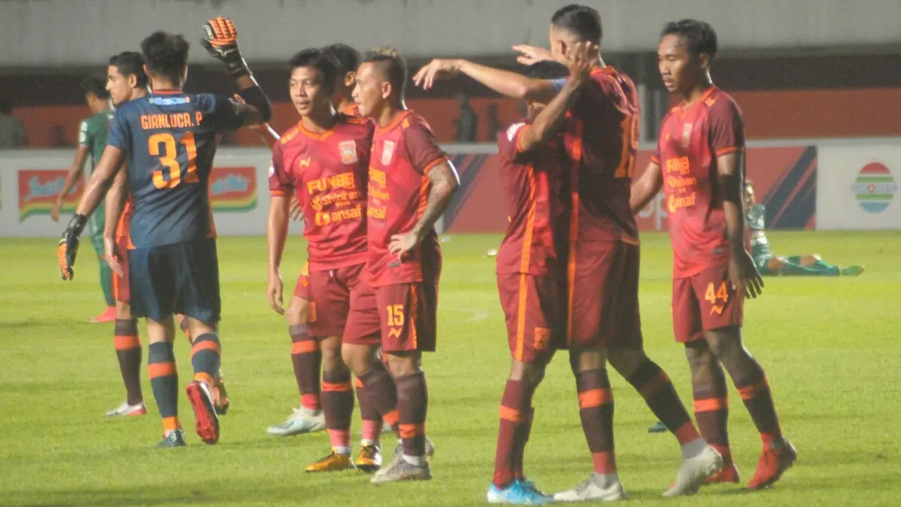 Borneo FC