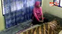 liputan6