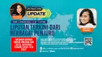 ilustrasi by: Abdillah