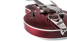 12 Jenis Gitar dan Karakteristiknya, Jangan Sampai Salah Pilih