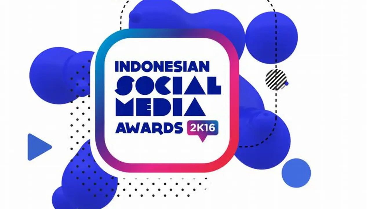 ISMA 2K16