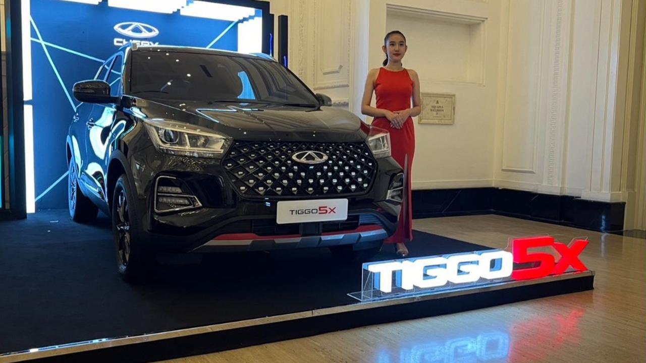 3. Cuaca yang tidak baik