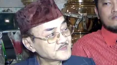 liputan6