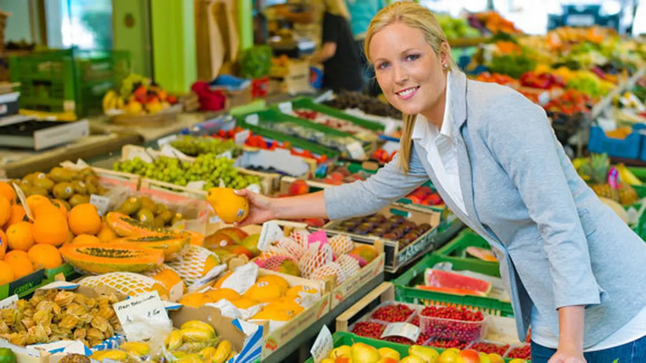 Foto: Copyright Thinkstockphotos.com