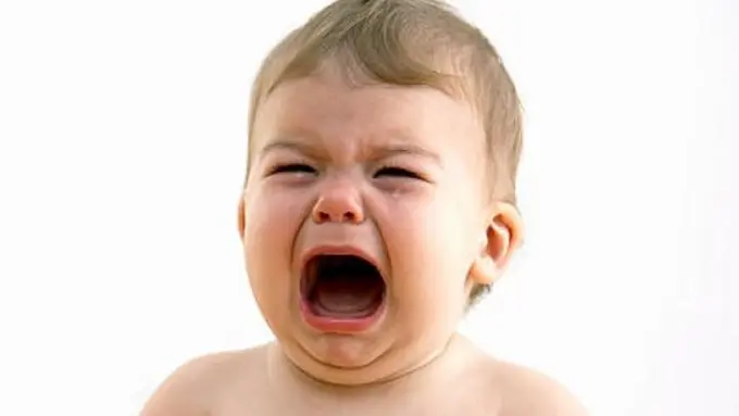 Ilustrasi (c) sayidaty.net