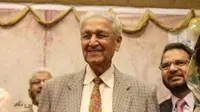 Abdul Qadeer Khan (wikimedia commons)