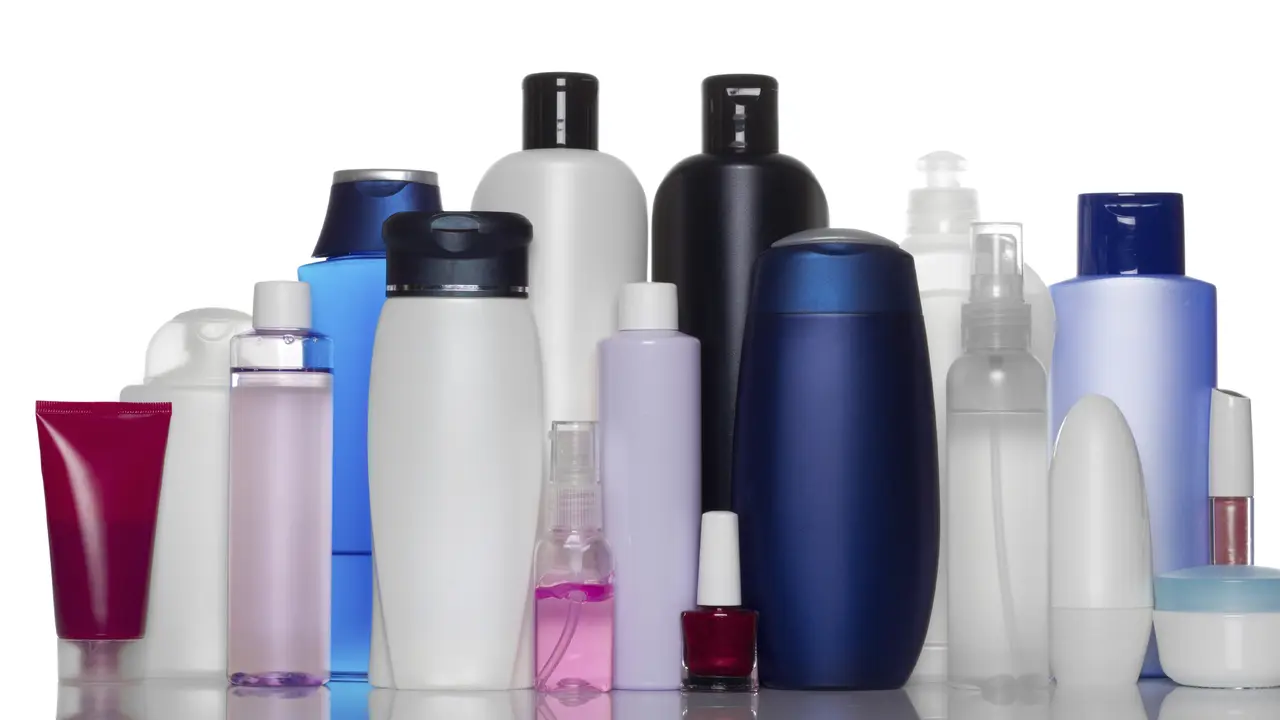 Cara Menentukan Masa Kedaluwarsa Produk Kecantikan
