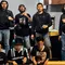 Polisi Dikeroyok 6 Pemuda di Bone Sulsel, Begini Kronologinya