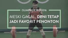 https://www.vidio.com/watch/417870-meski-gagal-deni-lifter-77kg-indonesia-tetap-jadi-favorit-penonton