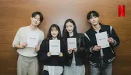  Instagram @netflixkr)