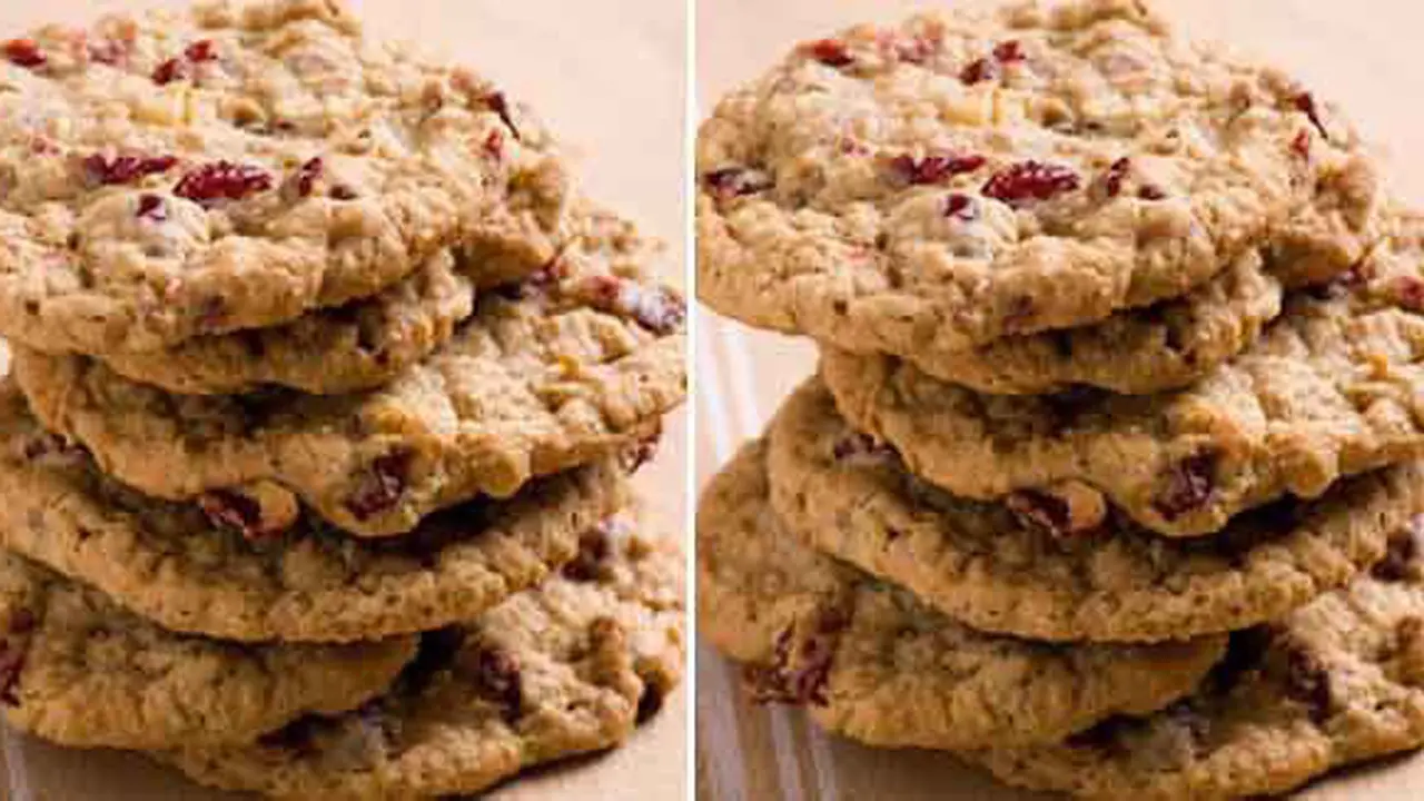 (c) houseandhome.com