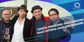 Dibalik proses syuting FTV menanti sebuah jawaban.